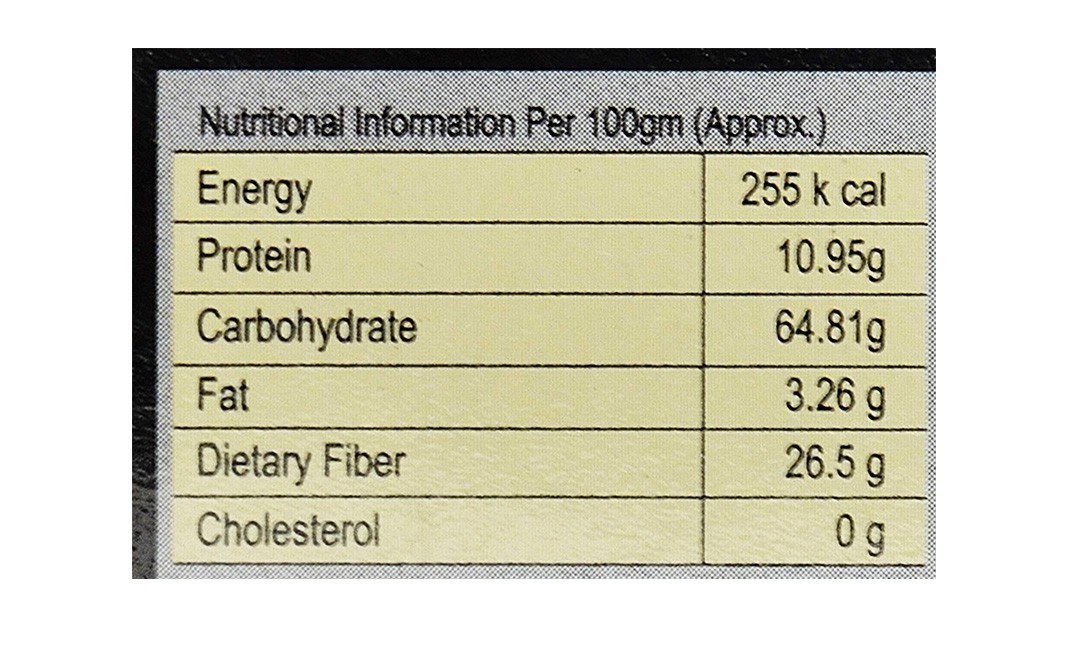 J-Pure Black Pepper Powder    Box  100 grams